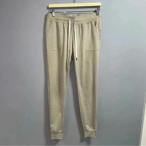 Zyia Cozy  Joggers